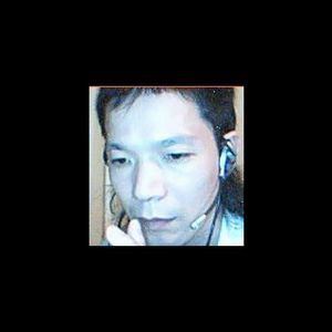 Meet your Posher, Jacky